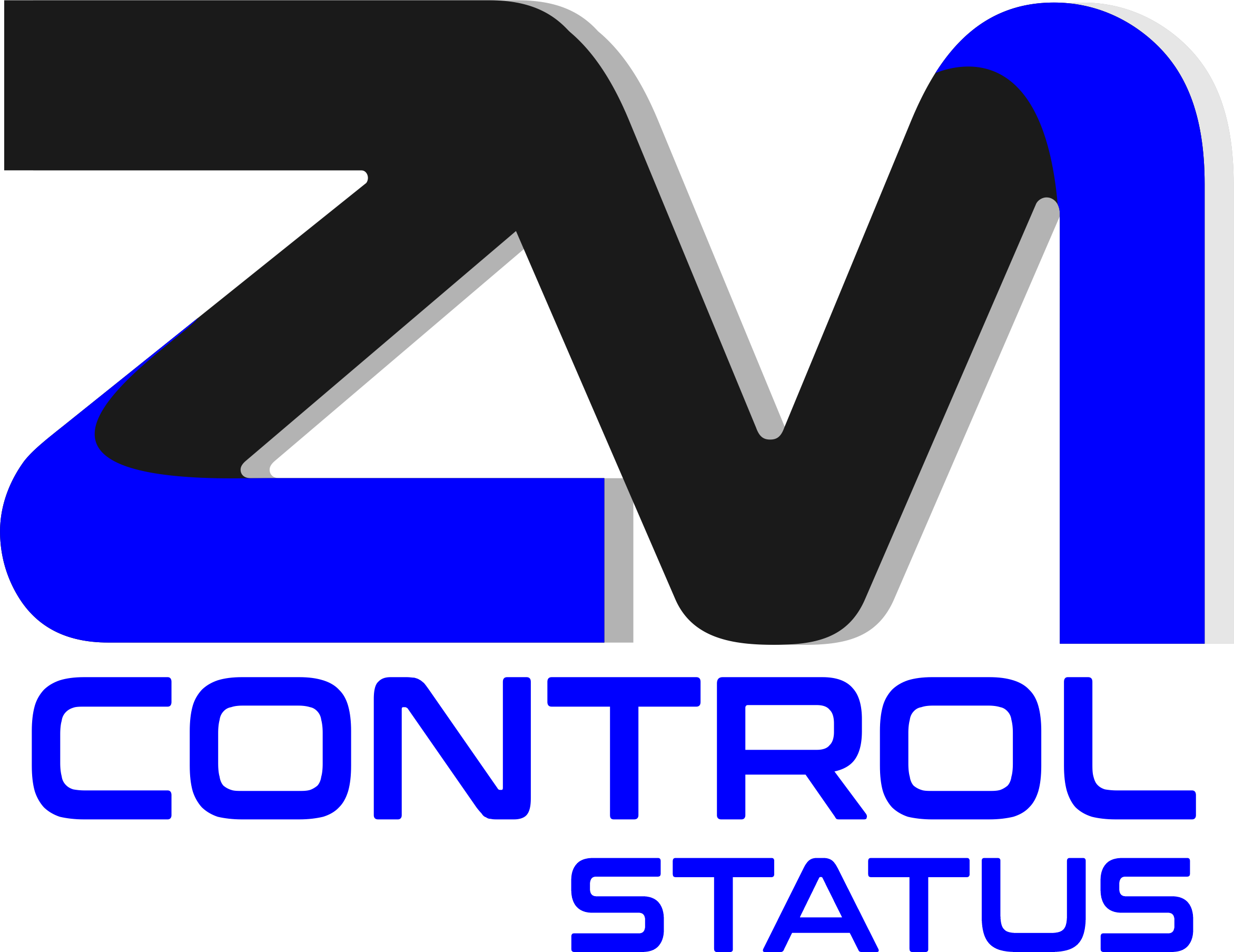 ZMControl Status C.A.